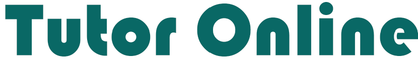 Tutor Online